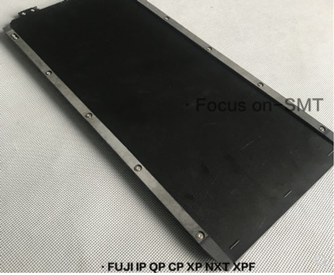 Fuji FUJI NXT II LTC tray NOPAPTS TS03A 008565